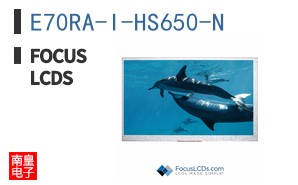 E70RA-I-HS650-N ͼƬ